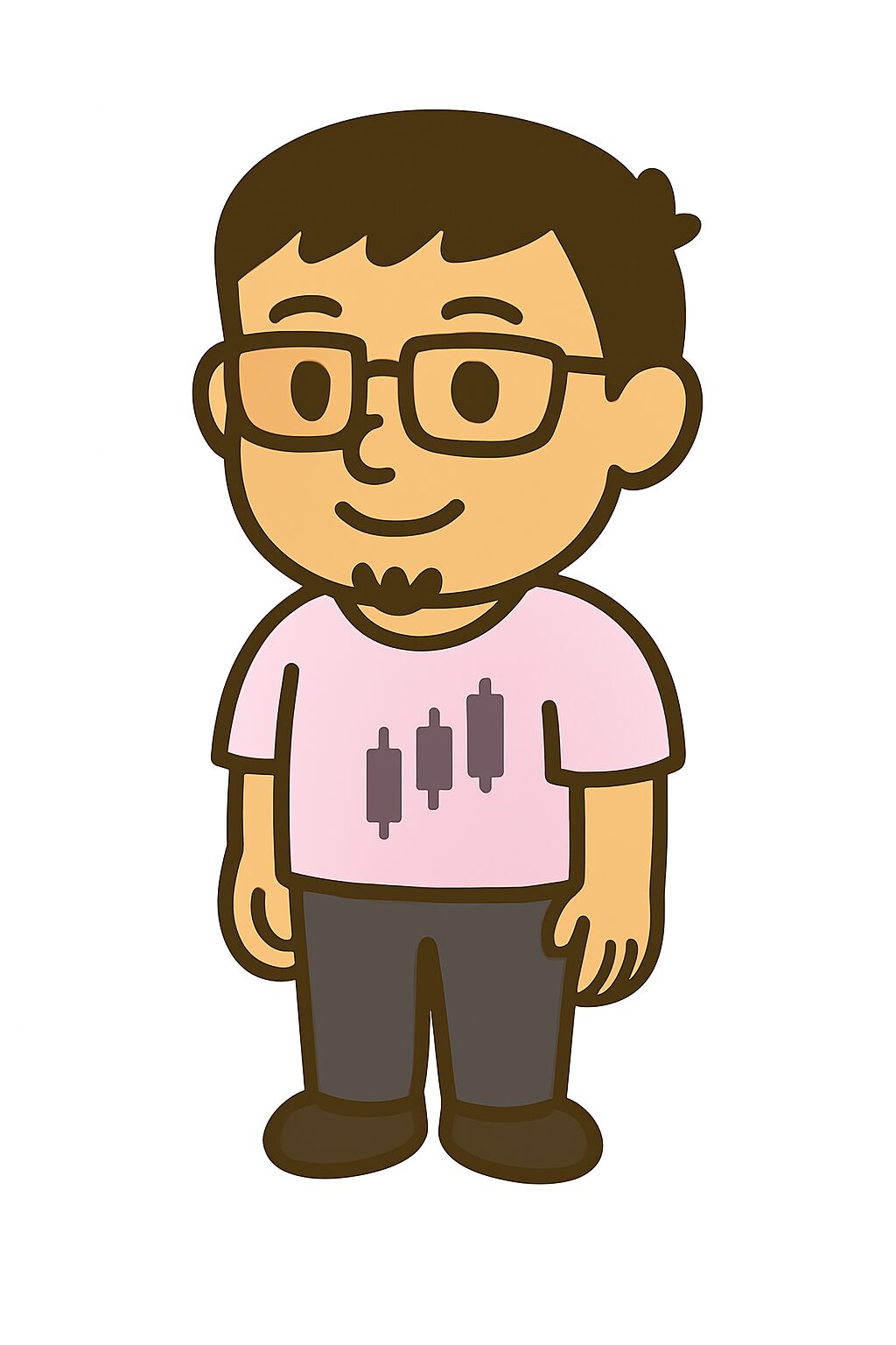 まぐ