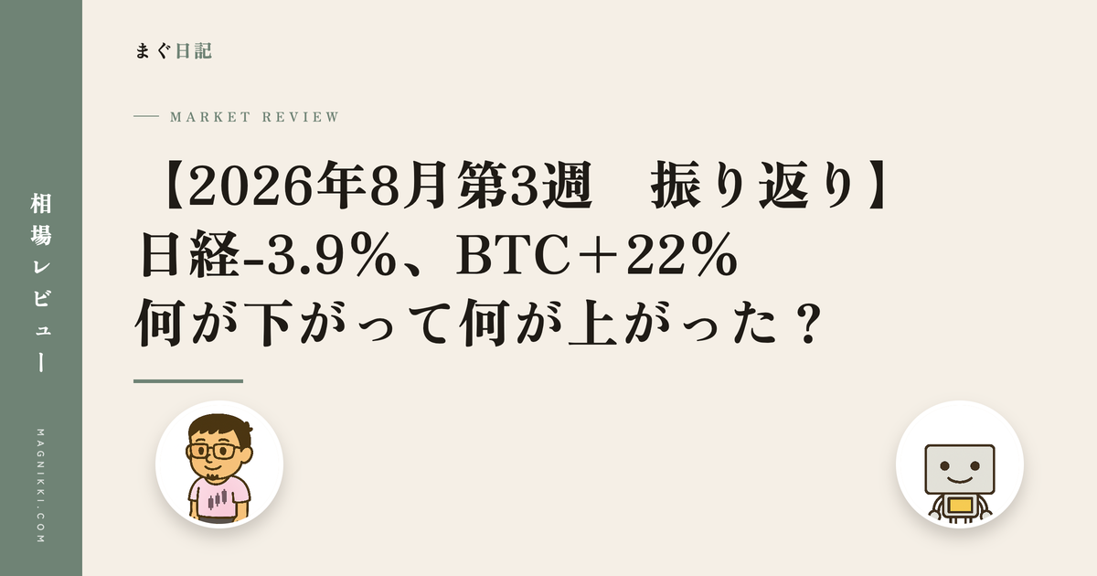 eye-market-review-2026w34-v3