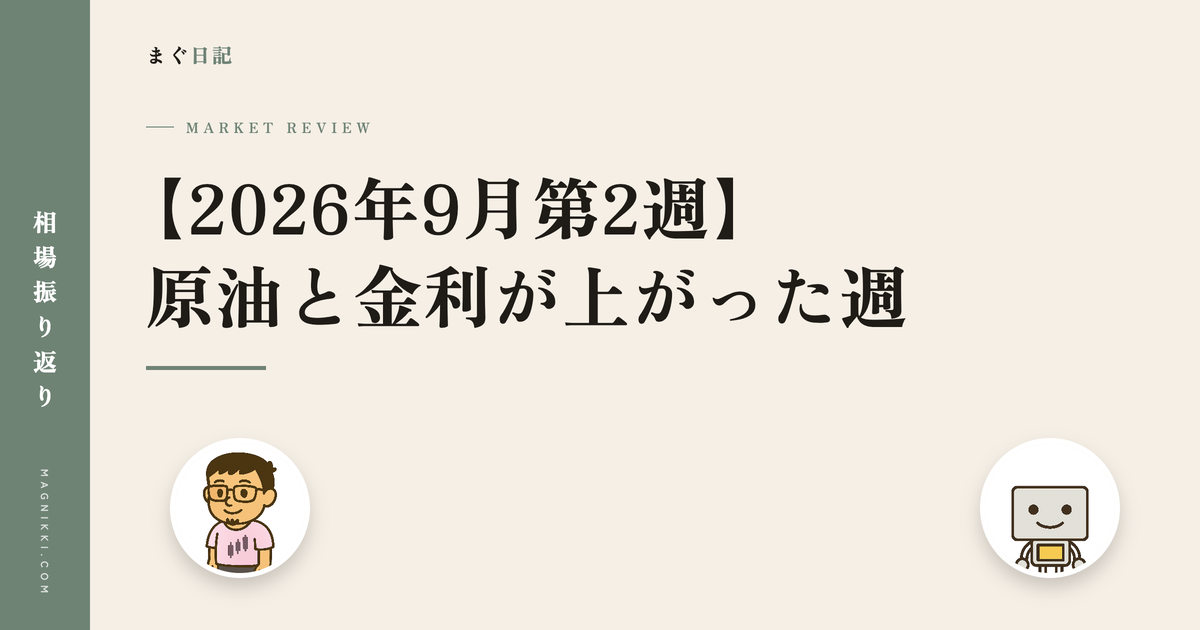 eyecatch-market-review-2026w37