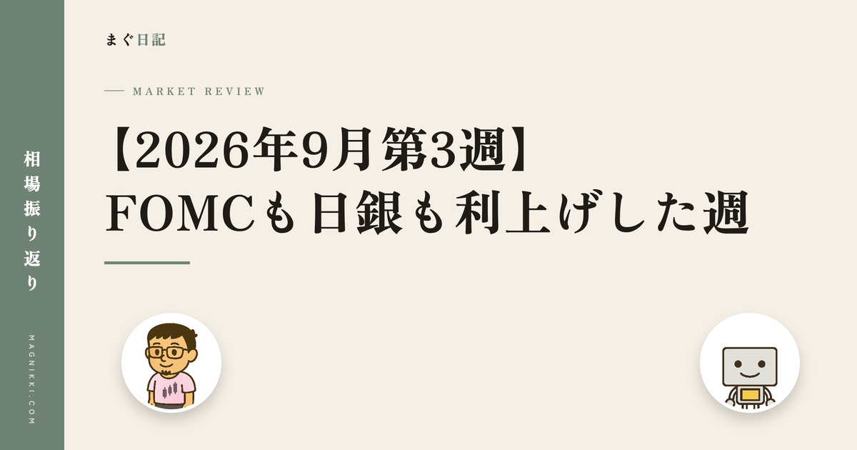 eyecatch-market-review-2026w38