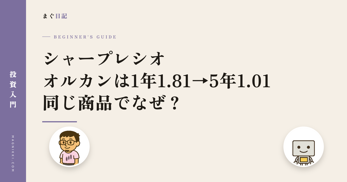 sharpe-ratio-toha-eyecatch